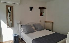 Chambre D'Hote Chez Nicole Et Pierre